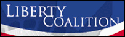 Liberty Coalition