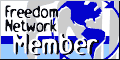 Member of The Freedom Network
